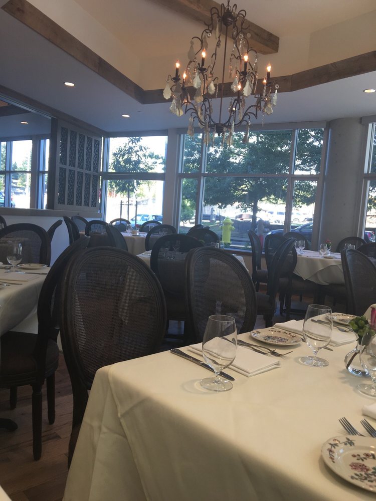 Carmine’s 27 Photos & 16 Reviews Italian 88 102nd Ave NE