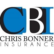%business_name