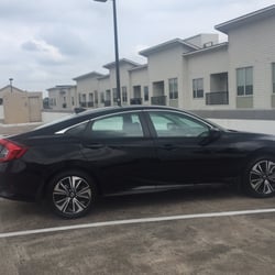 Streater Smith Honda >> Streater Smith Honda Closed 18 Reviews Auto Repair Streater Smith Honda >> Streater Smith Honda Closed 18 Reviews Auto Repair