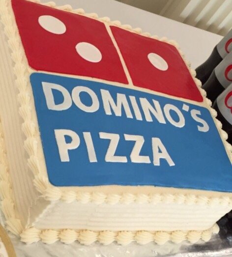Dominos Fort Myers Beach Fl Dominos Fort Myers Beach Fl