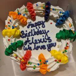 baskin robbins 28 photos