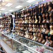 Fashion beauty supply carson ca 40 Fashion beauty supply carson ca 1