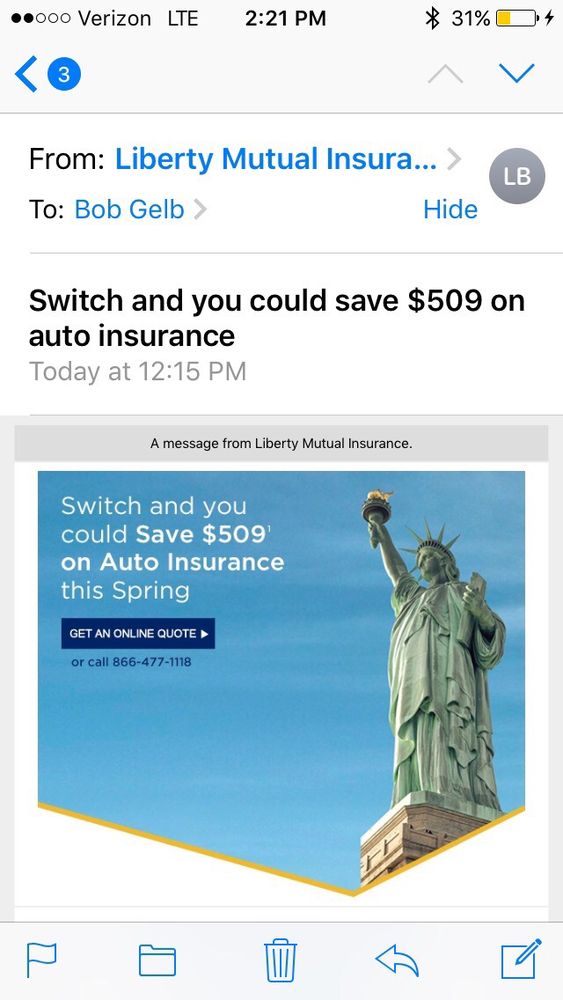Liberty Mutual Insurance 60 Reviews Insurance 60 Berkeley St Unique Liberty Mutual Insurance Quote Liberty Mutual Insurance 60 Reviews Insurance 60 Berkeley St Unique Liberty Mutual Insurance Quote