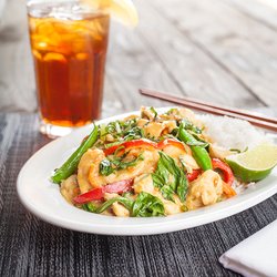 Asian recipes for pork 2324 Asian recipes for pork 2324 recommend