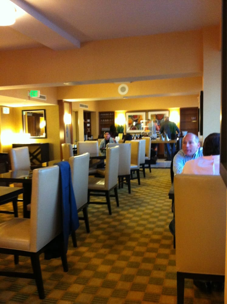 Photos for San Francisco Marriott Union Square - Yelp