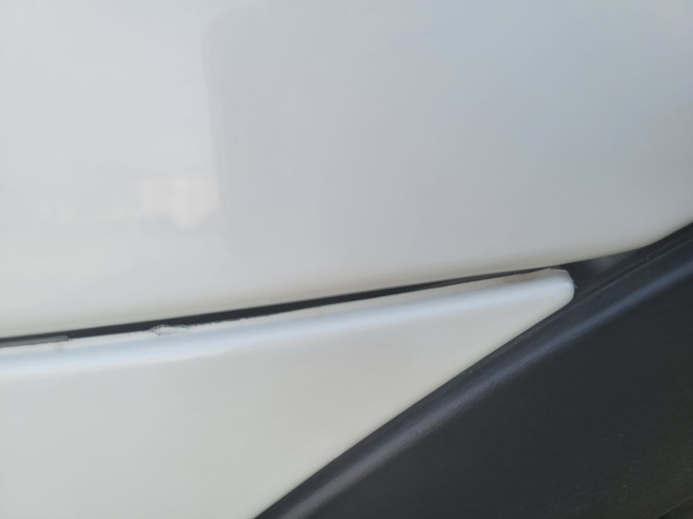 Frank & Son Autobody