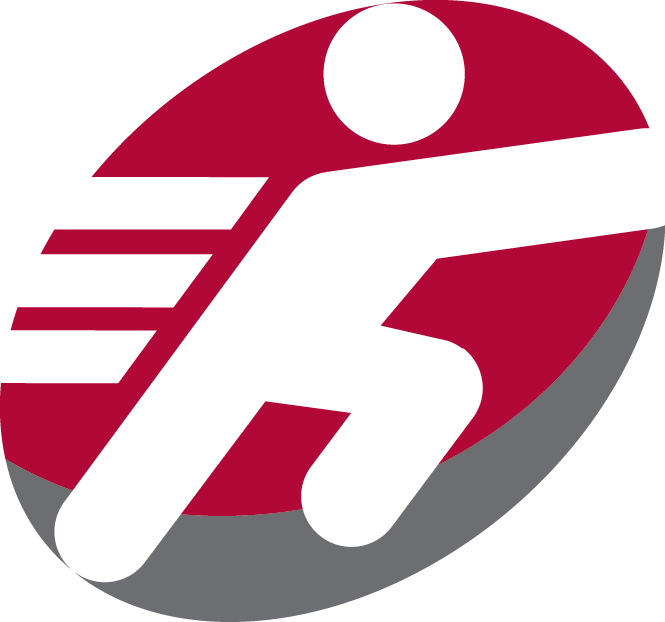 image of business BenchMark Physical Therapy - Altadena Square