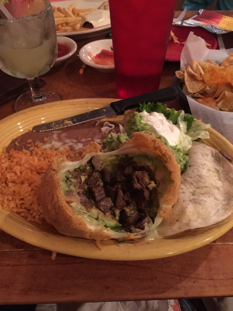 Juan Tequila S Long Beach Ms Juan Tequila S Long Beach Ms