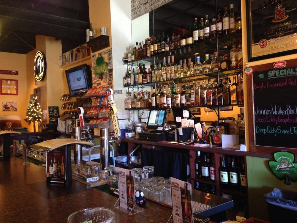 Mooney’s Irish Pub 29 Photos & 47 Reviews Pubs 671 State Rt 179