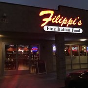 Filippi S Pizza Grotto West Covina Order Food Online 30 Photos Photo Of Filippi S Pizza Grotto West Covina Ca United States