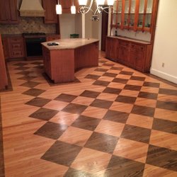 Top 10 Best Flooring Companies In Westminster Md Last Updated