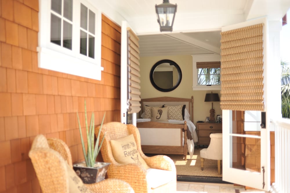 image of business Coastal Blinds