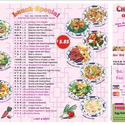 Chinese Restaurant Lake Wales Fl Chinese Restaurant Lake Wales Fl