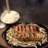 Ta Chan Japanese Cuisine