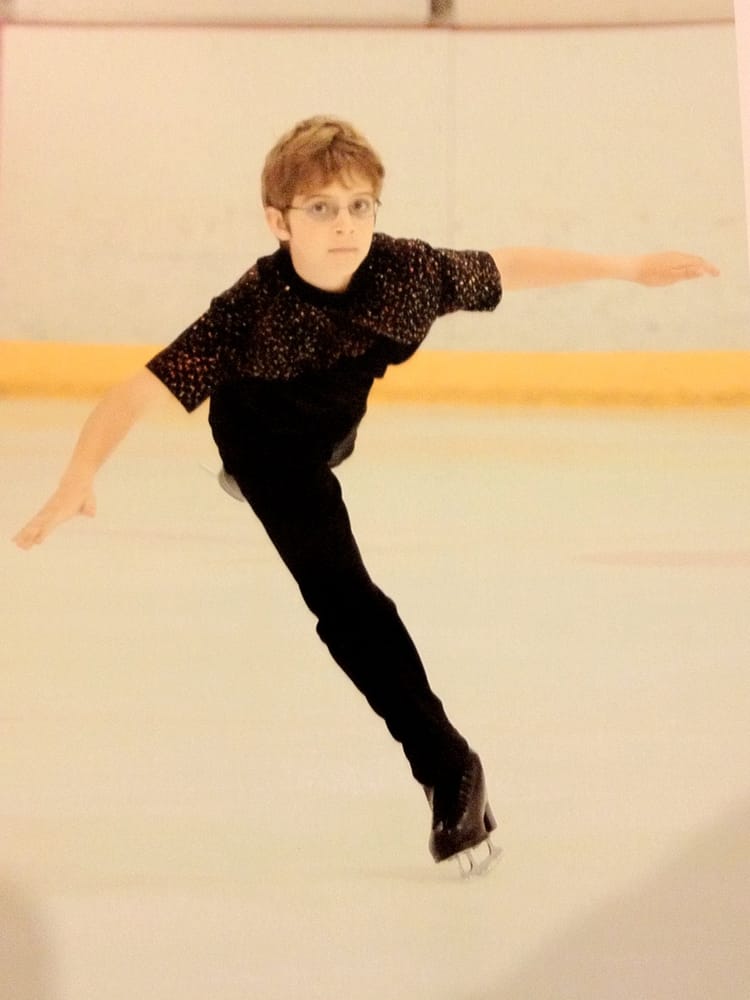 Bella Ice Skating Events Party Event Planning Boynton Beach Bella Ice Skating Events Party Event Planning Boynton Beach Fl Phone Number Last Updated December 6 2018 Yelp