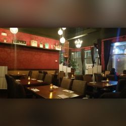 5 E Teahouse Restaurant Order Food Online 77 Photos 33 Photo Of 5 E Teahouse Restaurant Mount Kisco Ny United States