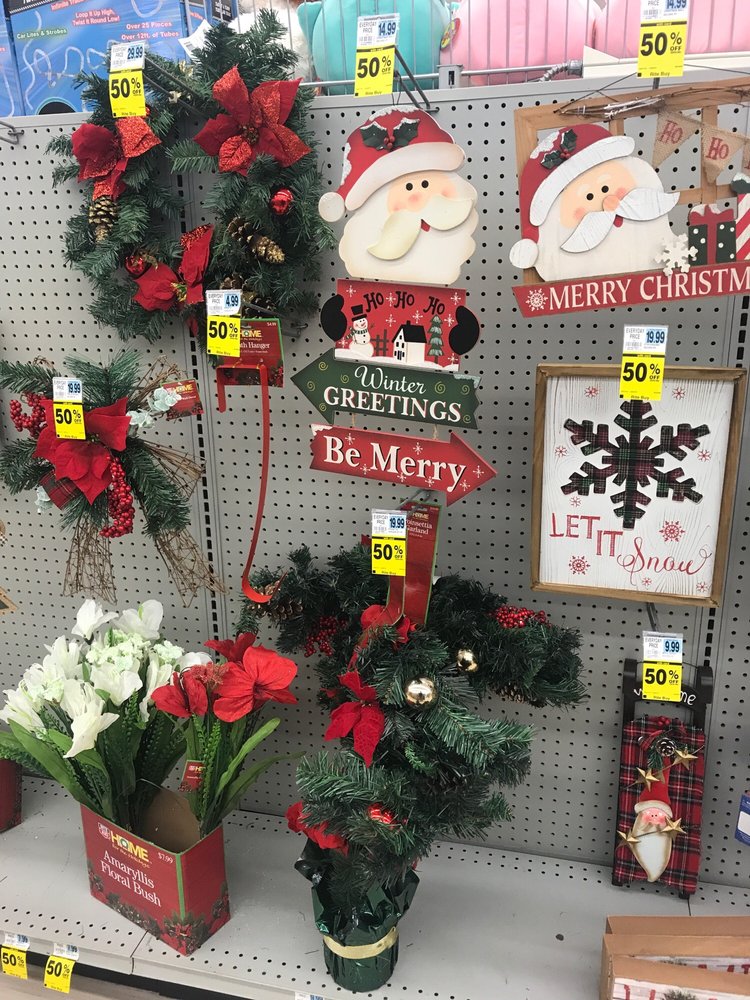 Rite Aid