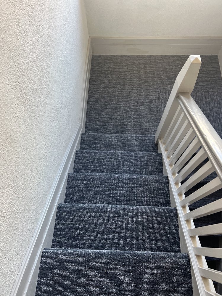 image of business Alfonso