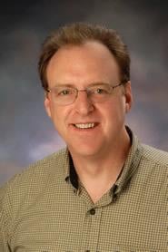 image of business Creekside Family Medicine