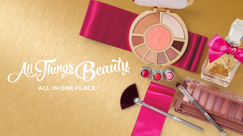 Photos for Ulta Beauty Yelp