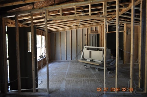 image of business NDRS Construction Inc