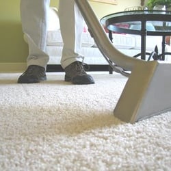 Bamaclean Office Cleaning Florence Al Phone Number Services Photo Of Bamaclean Florence Al United States 3 Area Carpet Cleaning