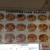 Valerie's Taco Shop