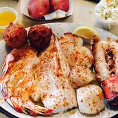 Fresh Seafood Market Daytona Beach Fl Fresh Seafood Market Daytona Beach Fl