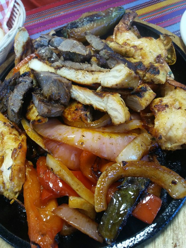 Cuna Del Sol
