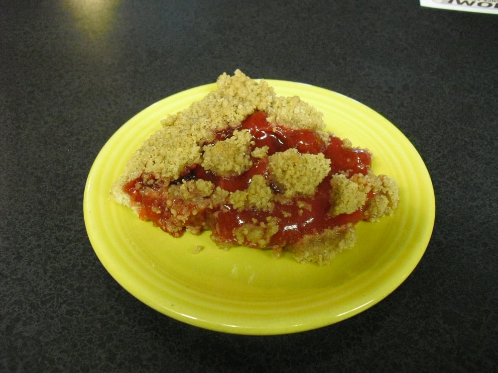 Martin S Country Kitchen Elizabethtown Pa Martin S Country Kitchen Elizabethtown Pa