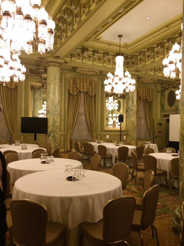 The Willard