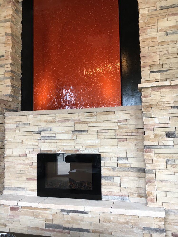 Massage Green Spa 11 Photos & 22 Reviews Massage Therapy 116 S