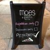 Best Gastropubs in Cleveland