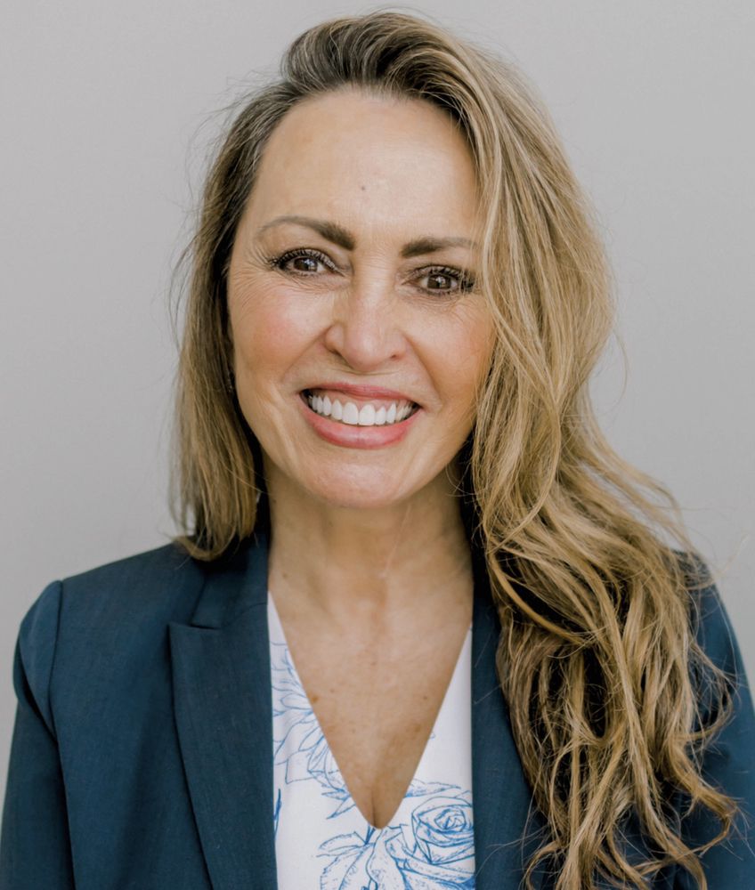 Catherine Turner - Regal Realtors