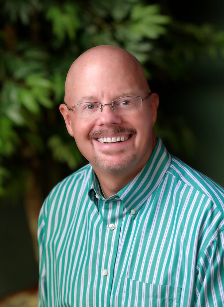 image of business Austin Bluffs Dental