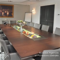 PK Intérieur - Interior Design - 61 cours de la Liberté, La ... PK Intérieur - Interior Design - 61 cours de la Liberté, La ...