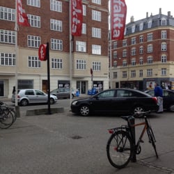 fakta amagerbrogade åbningstider fakta amagerbrogade åbningstider