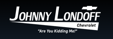 Johnny Londoff Chevrolet - Auto Repair - Florissant, MO - Yelp Johnny Londoff Chevrolet - Auto Repair - Florissant, MO - Yelp