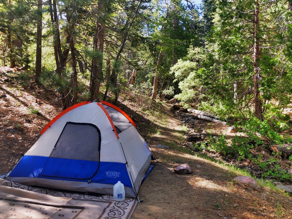 Available RV Rentals Big Bear Lake, CA 3 %business_name