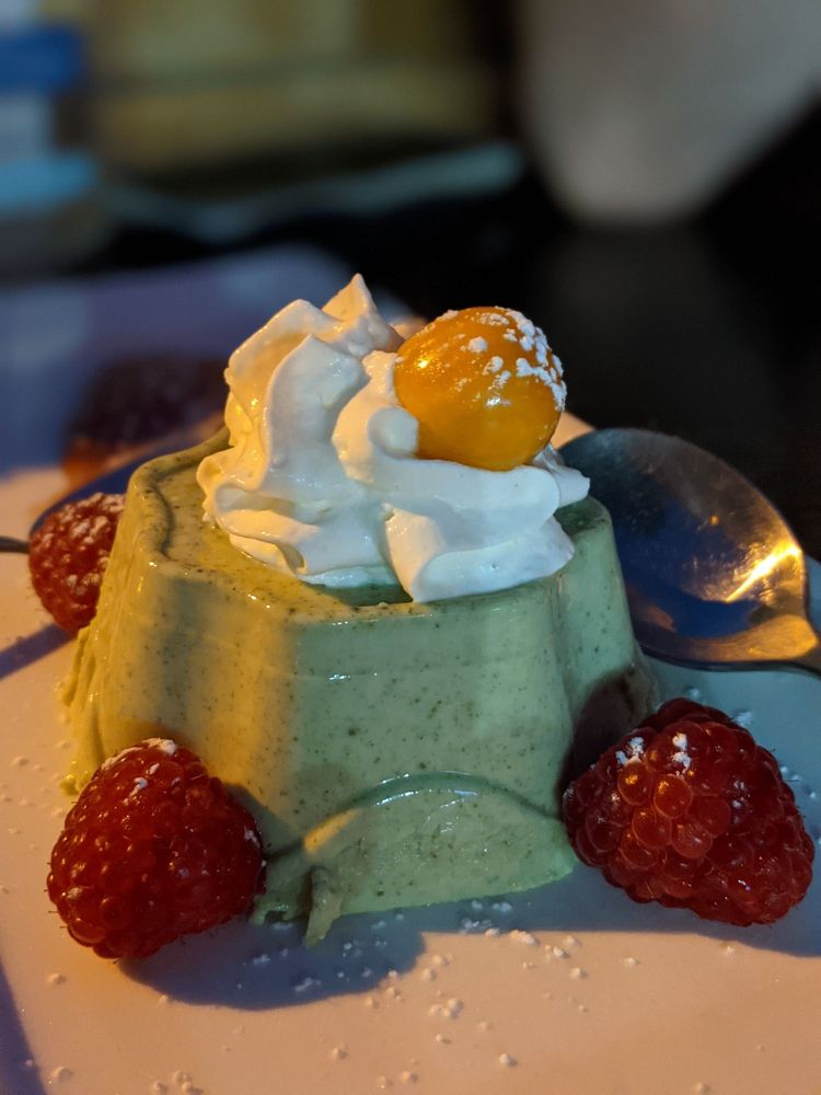 Balsamico Ristorante