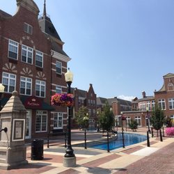 Royal Amsterdam Hotel 16 Reviews Hotels 705 E 1st St Pella Photo Of Royal Amsterdam Hotel Pella Ia United States
