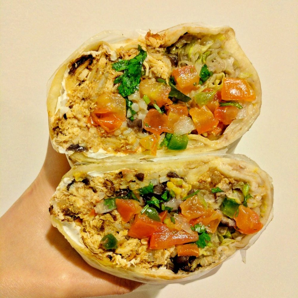 La Cita Order Food Online 181 Photos & 159 Reviews Mexican 911