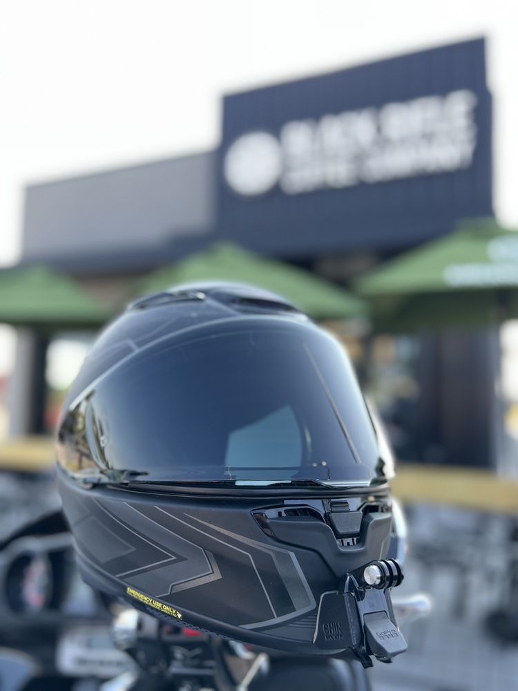 Black Rifle Coffee Company