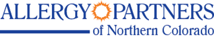 image of business Allergy Partners of the Shenandoah Valley