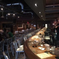South 66 Photos 125 Reviews Southern 1524 Demonbreun St Photo Of South Nashville Tn United States Great Bar Awesome Place