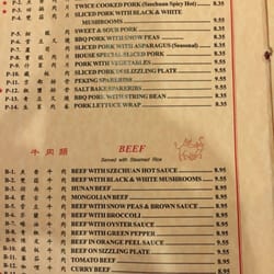 treasure dragon chinese cuisine and sushi 70 photos 91 reviews chinese 1810 e main st treasure dragon chinese cuisine and sushi 70 photos 91 reviews chinese 1810 e main st