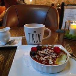 Restaurants In Canyonville Yelp True Kitchen Bar