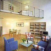 Apartmenthaus Elster Lofts - 34 Photos - Apartments - Nonnenstr. 21 ... Apartmenthaus Elster Lofts - 34 Photos - Apartments - Nonnenstr. 21 ...