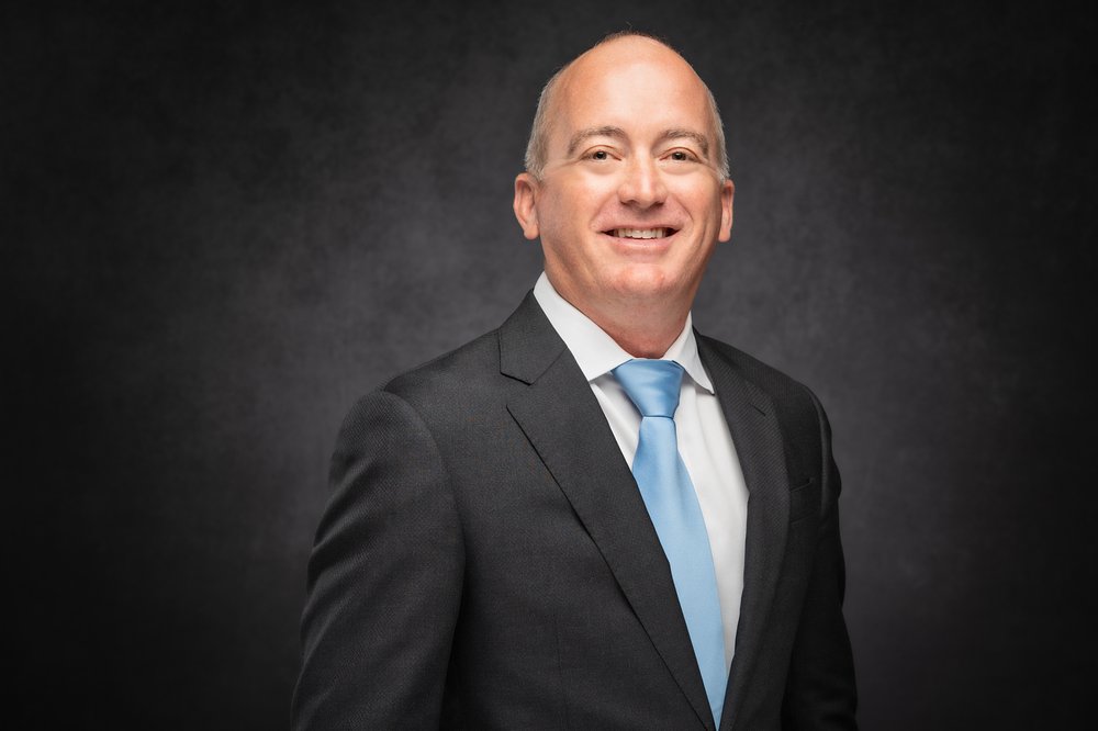 Jeff Lesley - Century 21 Vanguard 