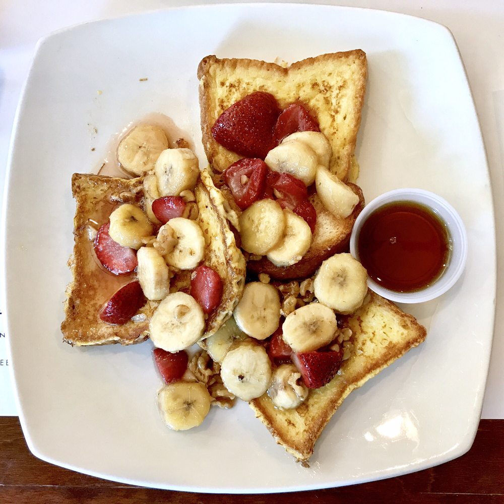 Eggspectation Dejeuner & Cafe 174 Photos & 180 Reviews Breakfast